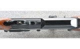 Browning ~ BAR ~ 7mm Rem. Mag. - 6 of 10