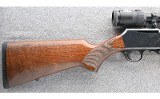 Browning ~ BAR ~ 7mm Rem. Mag. - 2 of 10