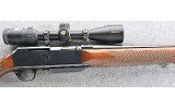 Browning ~ BAR ~ 7mm Rem. Mag. - 3 of 10