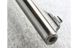Browning ~ BAR ~ 7mm Rem. Mag. - 5 of 10