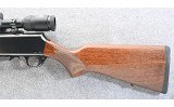 Browning ~ BAR ~ 7mm Rem. Mag. - 9 of 10