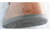 Browning ~ BAR ~ 7mm Rem. Mag. - 10 of 10