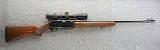 Browning ~ BAR ~ 7mm Rem. Mag. - 1 of 10