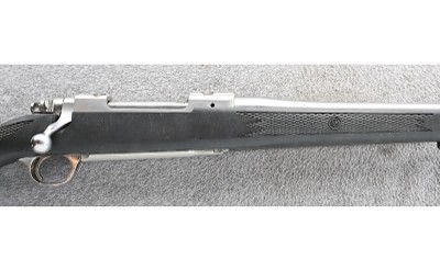 Ruger ~ M77 Mark II ~ .30-06 Spg. - Image 3 of 10
