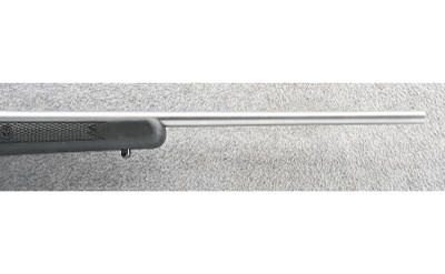 Ruger ~ M77 Mark II ~ .30-06 Spg. - Image 4 of 10