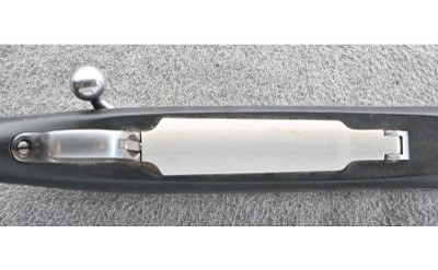 Ruger ~ M77 Mark II ~ .30-06 Spg. - Image 6 of 10