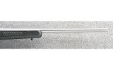 Ruger ~ M77 Mark II ~ .30-06 Spg. - Image 4 of 10