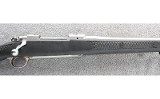 Ruger ~ M77 Mark II ~ .30-06 Spg. - Image 3 of 10