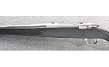Ruger ~ M77 Mark II ~ .30-06 Spg. - Image 8 of 10