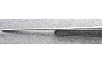 Ruger ~ M77 Mark II ~ .30-06 Spg. - Image 7 of 10