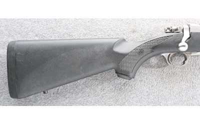 Ruger ~ M77 Mark II ~ .30-06 Spg. - Image 2 of 10