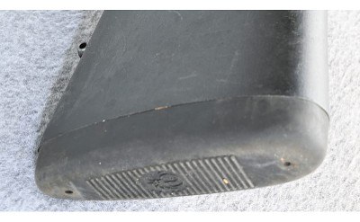Ruger ~ M77 Mark II ~ .30-06 Spg. - Image 10 of 10