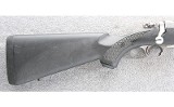 Ruger ~ M77 Mark II ~ .30-06 Spg. - Image 2 of 10