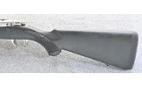 Ruger ~ M77 Mark II ~ .30-06 Spg. - Image 9 of 10