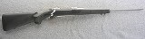 Ruger ~ M77 Mark II ~ .30-06 Spg. - Image 1 of 10