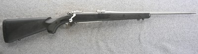 Ruger ~ M77 Mark II ~ .30-06 Spg. - Image 1 of 10