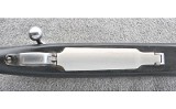 Ruger ~ M77 Mark II ~ .30-06 Spg. - Image 6 of 10