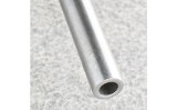 Ruger ~ M77 Mark II ~ .30-06 Spg. - Image 5 of 10