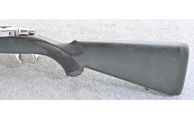 Ruger ~ M77 Mark II ~ .30-06 Spg. - Image 9 of 10