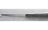 Ruger ~ M77 Mark II ~ .30-06 Spg. - Image 7 of 10