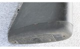 Ruger ~ M77 Mark II ~ .30-06 Spg. - Image 10 of 10