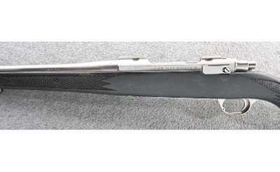 Ruger ~ M77 Mark II ~ .30-06 Spg. - Image 8 of 10