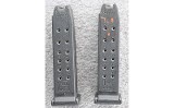 Glock ~ 19 Gen 4 ~ 9mm - 3 of 3