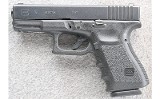 Glock ~ 19 ~ 9mm - Image 2 of 3
