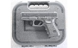 Glock ~ 19 ~ 9mm - Image 3 of 3