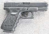 Glock ~ 19 ~ 9mm - Image 1 of 3