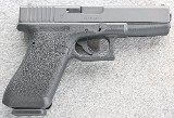 Glock ~ 17 Classic ~ 9mm - 1 of 3