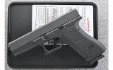 Glock ~ 17 Classic ~ 9mm - 3 of 3