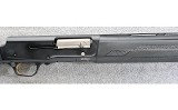Browning ~ A5 ~ 12 Gauge - 3 of 10