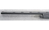 Browning ~ A5 ~ 12 Gauge - 7 of 10