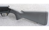 Browning ~ A5 ~ 12 Gauge - 9 of 10