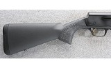 Browning ~ A5 ~ 12 Gauge - 2 of 10