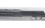 Browning ~ A5 ~ 12 Gauge - 8 of 10