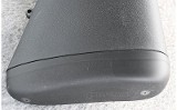 Browning ~ A5 ~ 12 Gauge - 10 of 10