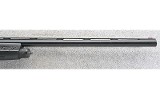Browning ~ A5 ~ 12 Gauge - 4 of 10