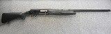 Browning ~ A5 ~ 12 Gauge - 1 of 10