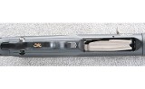 Browning ~ A5 ~ 12 Gauge - 6 of 10