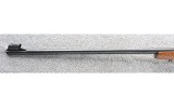 CZ ~ 452-2E ZKM ~ .22 LR - 7 of 13