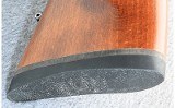 CZ ~ 452-2E ZKM ~ .22 LR - 10 of 13