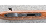 CZ ~ 452-2E ZKM ~ .22 LR - 6 of 13