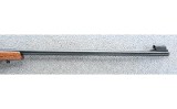 CZ ~ 452-2E ZKM ~ .22 LR - 4 of 13