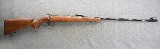 CZ ~ 452-2E ZKM ~ .22 LR - 1 of 13