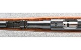 CZ ~ 452-2E ZKM ~ .22 LR - 11 of 13
