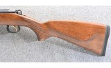 CZ ~ 452-2E ZKM ~ .22 LR - 9 of 13