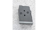 CZ ~ 452-2E ZKM ~ .22 LR - 13 of 13