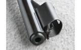 CZ ~ 452-2E ZKM ~ .22 LR - 5 of 13